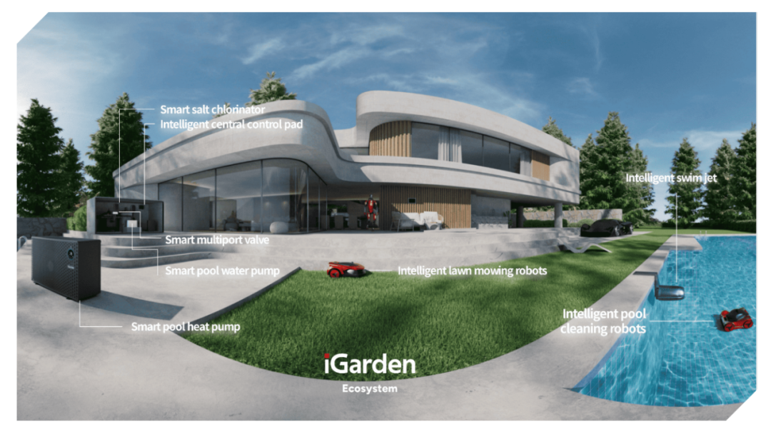 年入10亿，深圳老厂房跑出一个“第一股”