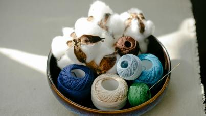 儿童服饰品类报告