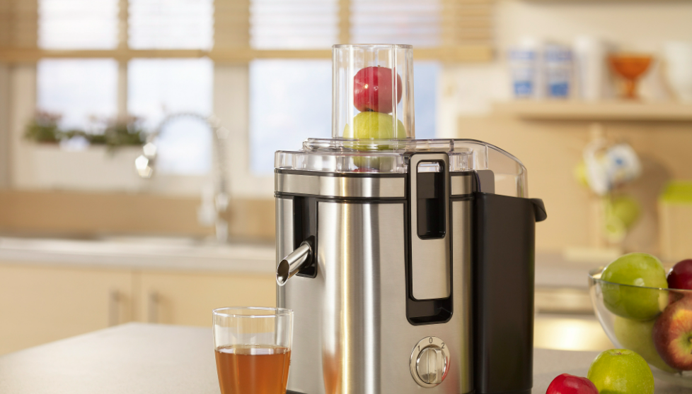 越南家电市场怎么样？越南家电市场分析！