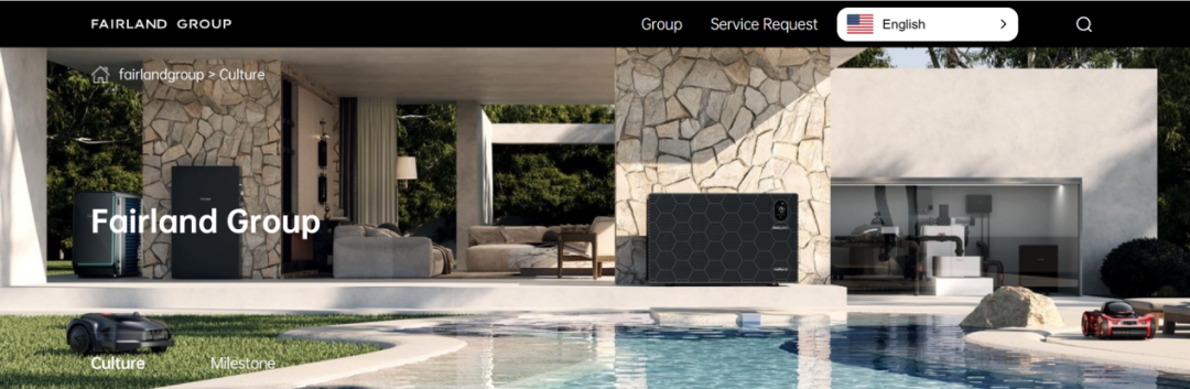 年入10亿，深圳老厂房跑出一个“第一股”