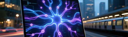 谷歌与DeepMind联合推出AI工具Pomelli登陆欧洲市场