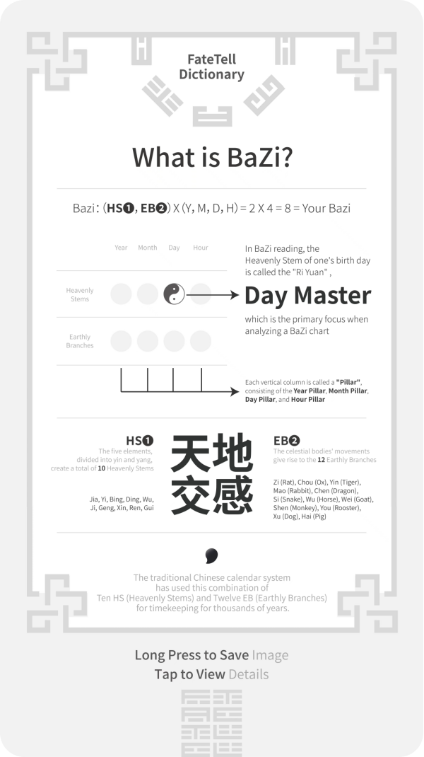 39.99美元一份，付费暴涨3倍！AI玄学出海闷声发财 | 品牌出海
