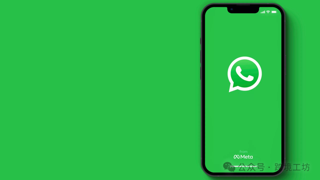 做外贸，为什么不要忽视西班牙语市场？