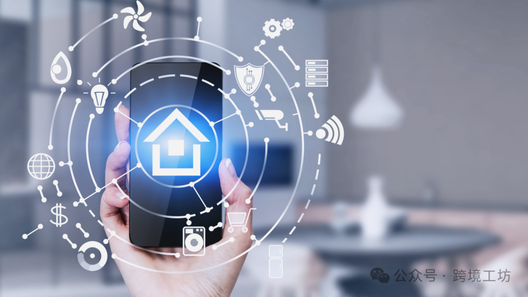 做外贸，为什么不要忽视西班牙语市场？