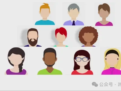 做外贸，为什么不要忽视西班牙语市场？