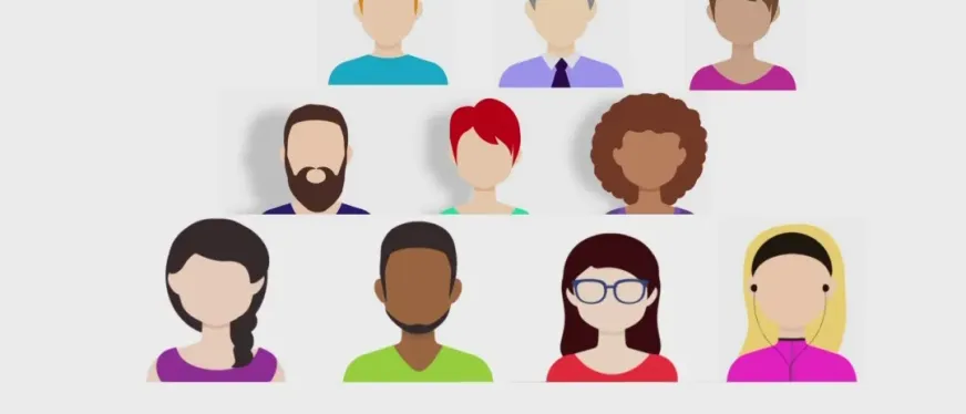 做外贸，为什么不要忽视西班牙语市场？