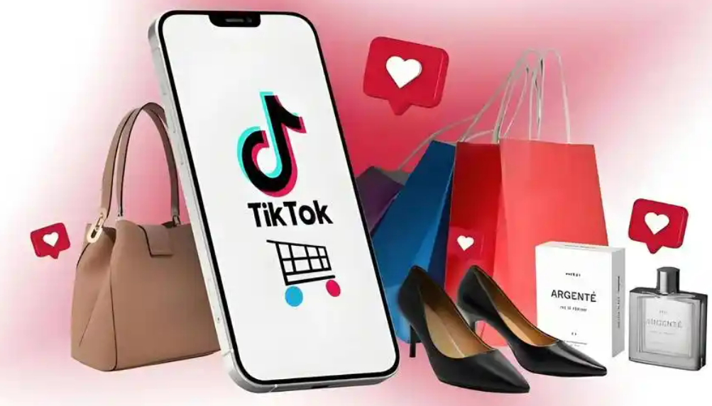 越南家电市场怎么样？越南家电市场分析！