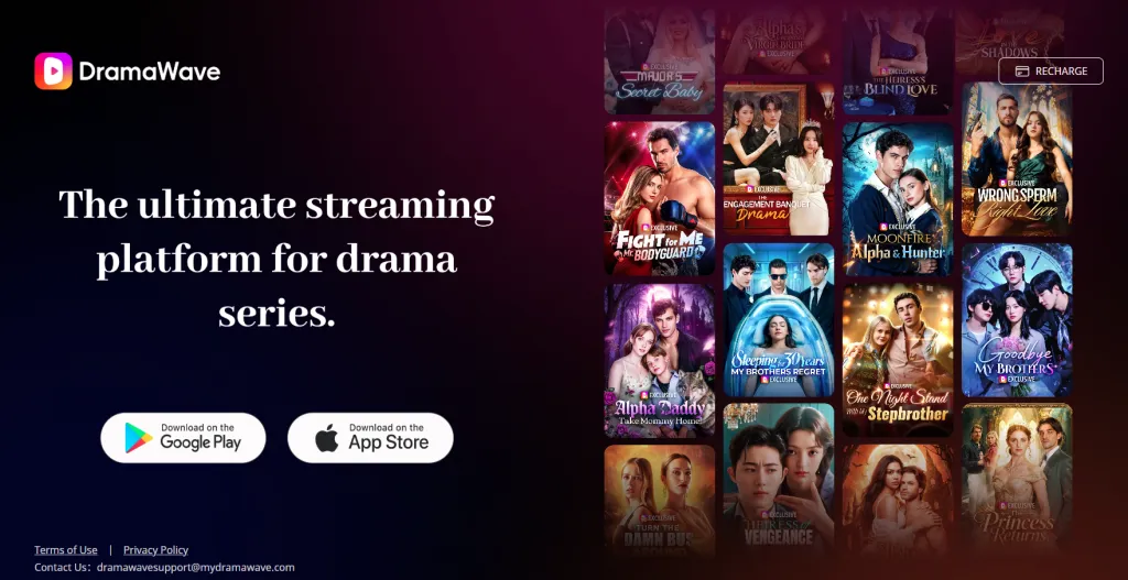 东南亚微短剧变现效率相差4倍！印尼56%流量，为何赚不过泰国16%流量？