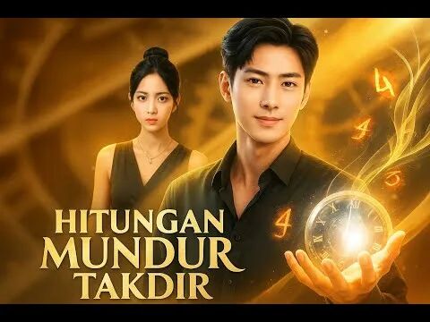 东南亚微短剧变现效率相差4倍！印尼56%流量，为何赚不过泰国16%流量？