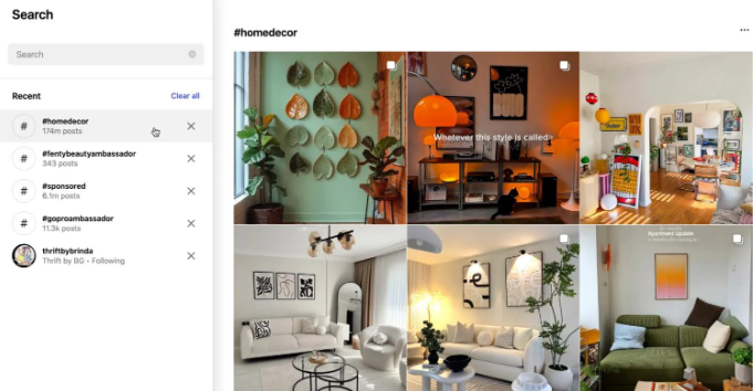 2026年谷歌趋势Google Trends上最热门的产品有哪些？