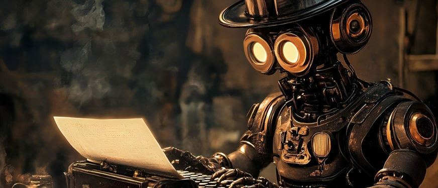 一次性发布eBay六大站点汽摩配高潜力品类!先收藏再看!