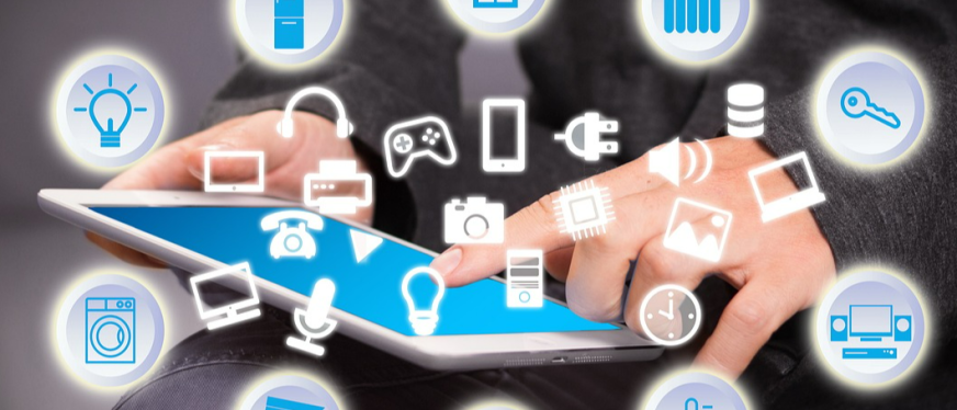 智能家居行业全景洞察：市场趋势、用户偏好及技术发展