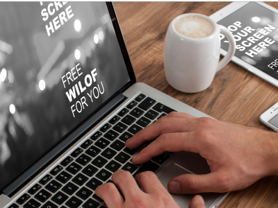 洞见英国电商市场｜助力2025中国出海数字<em>营销</em>