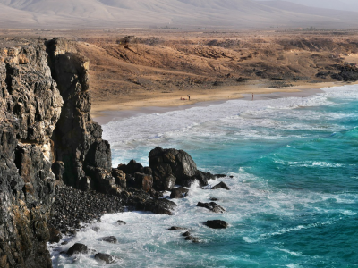 “2025年，一定是跨境出海更难的一年”