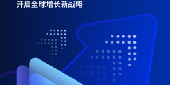 2024年DTC品牌增长白皮书