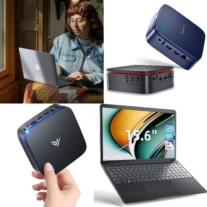 eBay发布2024年消费电子战略品类热销趋势