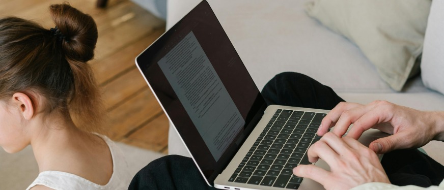 俄罗斯家具市场新趋势:Wildberries平台销售额飙升80%