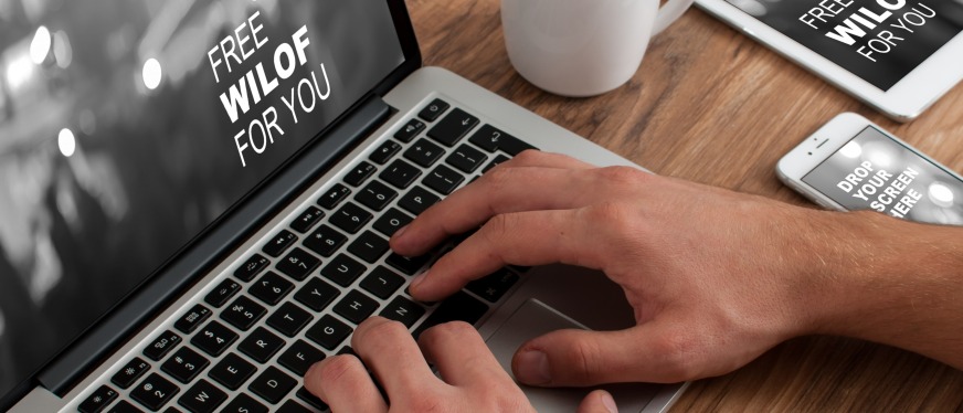 美国四大银行连夜跑路!上千亚马逊卖家被坑惨,资金一夜清零?速看保命指南!