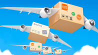 航空业供应链波动加剧：航油短缺与航线缩减！