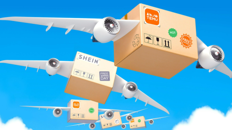 航空业供应链波动加剧：航油短缺与航线缩减！