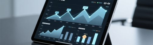 金税四期强化核查：义乌深圳跨境卖家需重点复核2025年Q3-Q4增值税数据