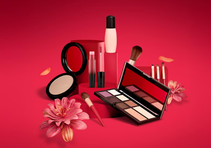 懒人美妆引爆跨境：国货眼线笔 3 个月爆卖 18 万件，TikTok 懒人经济选品指南！