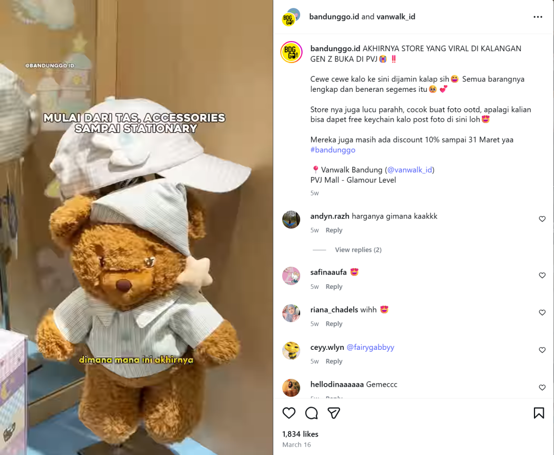 单价500元却闷声爆单？小众箱包在日韩“练兵”、横扫东南亚！