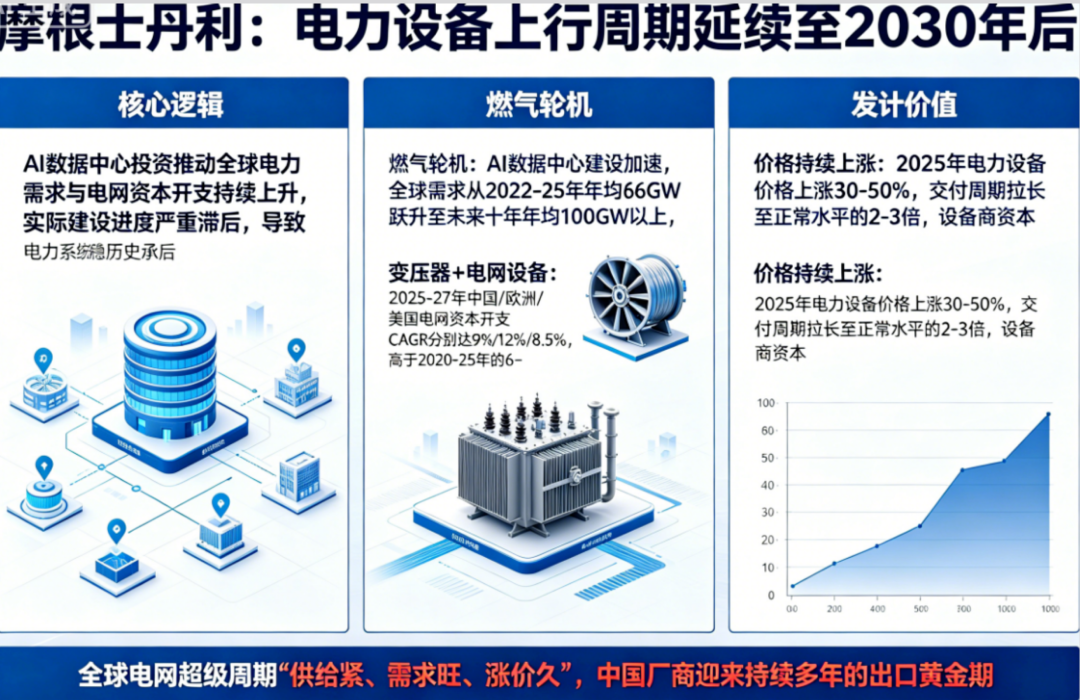 三人凑6万起家，外资买到“封顶”！国产电气崛起 | 品牌出海