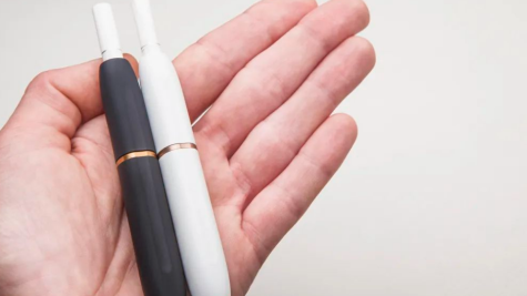 懒人美妆引爆跨境：国货眼线笔 3 个月爆卖 18 万件，TikTok 懒人经济选品指南！