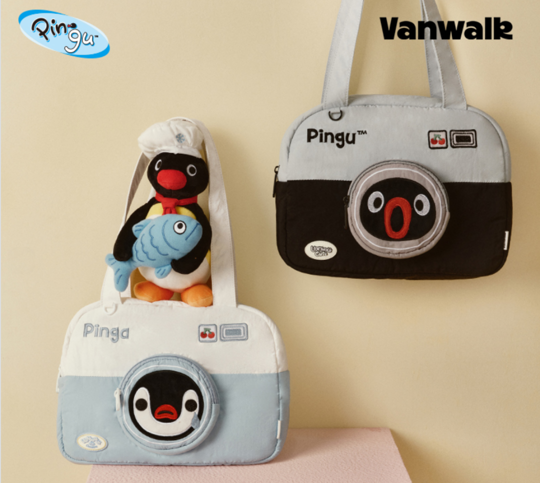 单价500元却闷声爆单？小众箱包在日韩“练兵”、横扫东南亚！