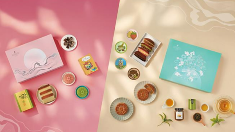 X 世代崛起，成为全球美妆市场全新增长引擎！