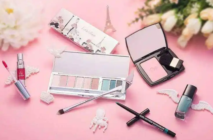 2026 跨境电商选品推荐：全球热卖品类解析！