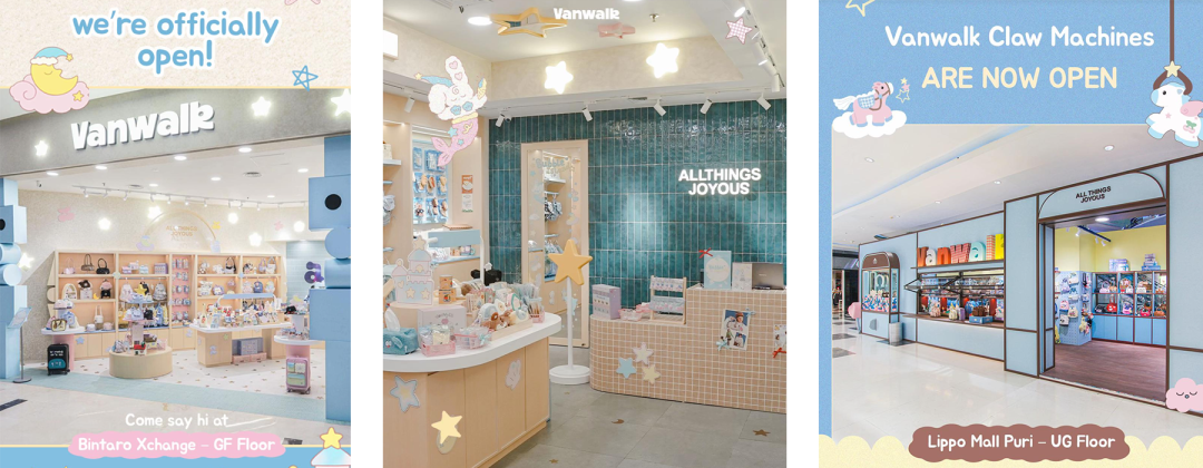 单价500元却闷声爆单？小众箱包在日韩“练兵”、横扫东南亚！