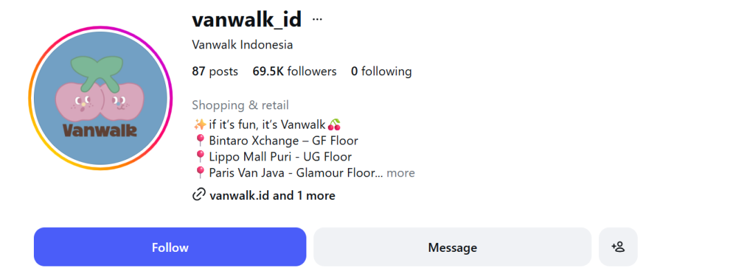 单价500元却闷声爆单？小众箱包在日韩“练兵”、横扫东南亚！