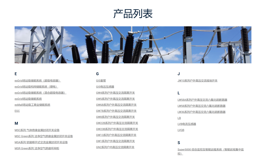 三人凑6万起家，外资买到“封顶”！国产电气崛起 | 品牌出海