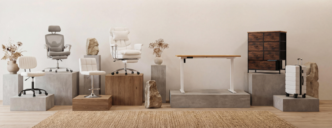 一个月赚了1900万！美国中产又捧红一个国产爆品