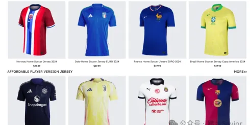 别让封号毁了世界杯旺季！球衣独立站FB广告过审全攻略