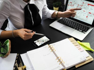 关税风波下的跨境电商：有人的地方就有生意