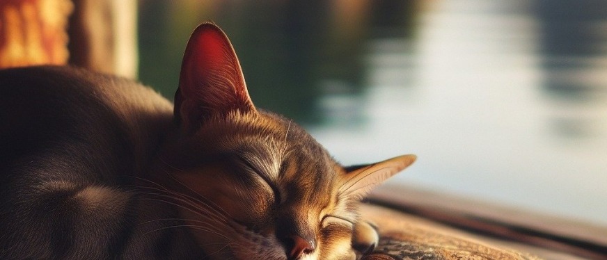 心理健康经济崛起：跨境卖家如何靠“解压产品”收割千亿市场？