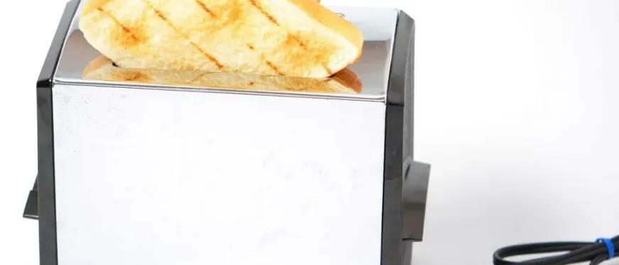 2-3个月审核周期：跨境电商如何高效完成WEEE注册？