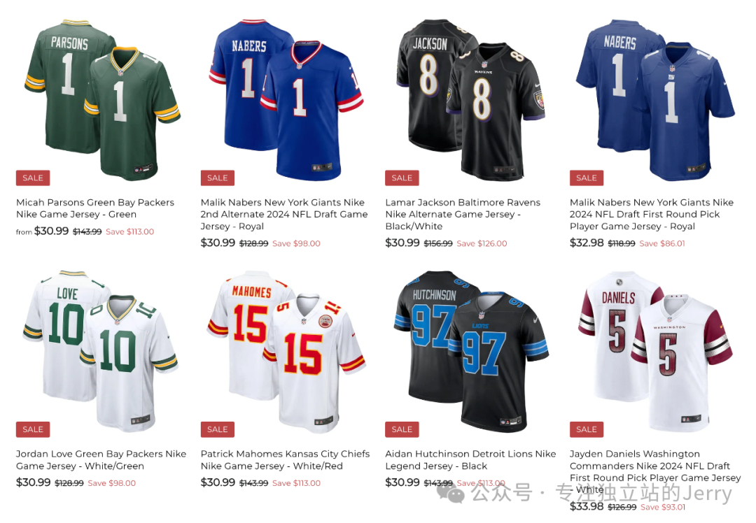 图片 从8万访客到22万美元:特殊品类独立站的转化率优化指南