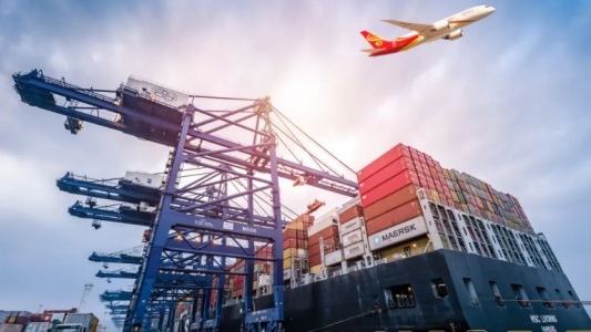 菲律宾跨境电商物流能覆盖全国吗？答案藏在这些细节里！