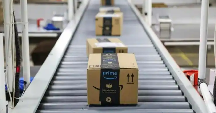 菲律宾跨境电商物流能覆盖全国吗？答案藏在这些细节里！