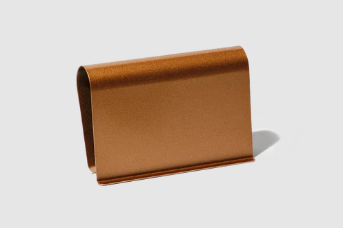 一块木头如何年增131%：Drift车载香薰的DTC破局法则