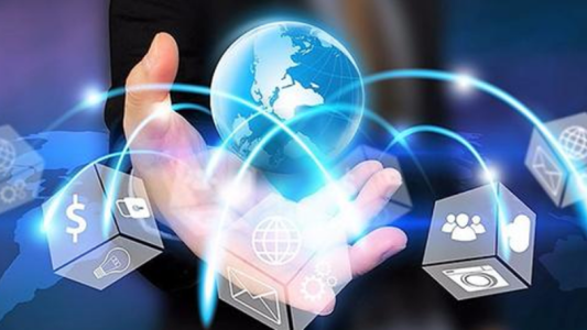 踩坑必亏！中国卖家做菲律宾跨境电商，这些文化禁忌千万别碰！