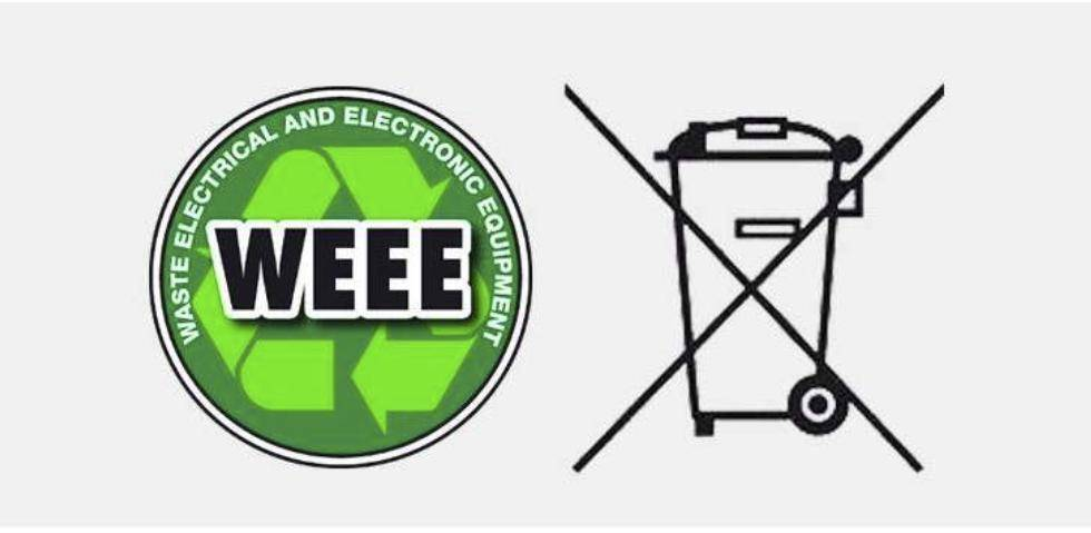 2-3个月审核周期：跨境电商如何高效完成WEEE注册？