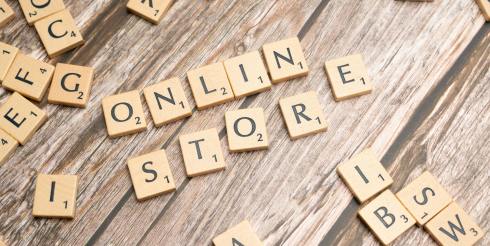 2025-2026年亚马逊SEO的未来：人工智能如何改变购物？