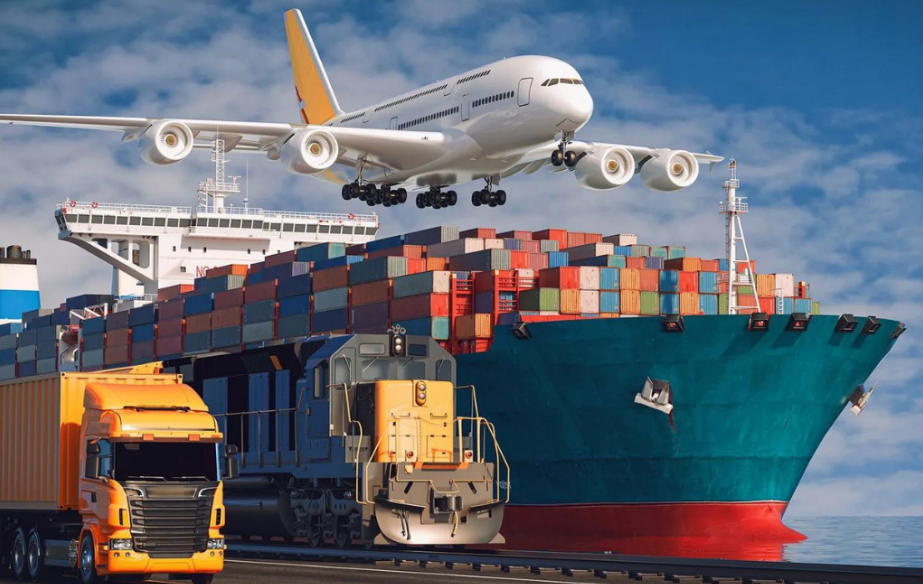 菲律宾跨境电商物流能覆盖全国吗？答案藏在这些细节里！