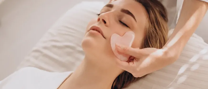 她靠一块板,在TikTok月入140万