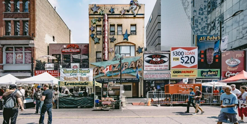 东南亚国家跨境电商入驻难度榜：从“秒下店”到“层层审”，卖家该怎么选？